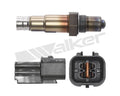Walker Products Inc. - auto part