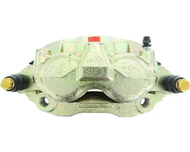 FORMULA BLUE LOADED CALIP