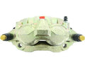 FORMULA BLUE LOADED CALIP