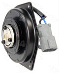 CONDENSER FAN MOTOR