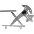NEW WINDOW LIFT REGULATOR