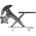 NEW WINDOW LIFT REGULATOR