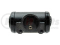 HARDWARE- HYDRAULICS