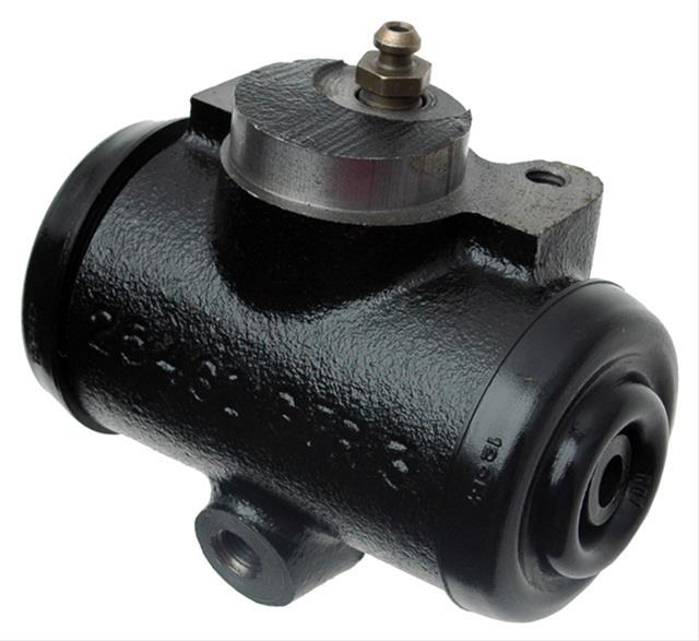 HARDWARE- HYDRAULICS