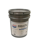 AW ISO 68 HYDRAULIC OIL/1