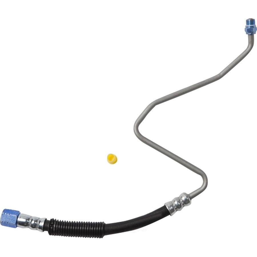 Gates Power Steering Pressure Line Hose Assembly