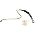 Gates Power Steering Pressure Line Hose Assembly