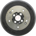 Centric C-TEK Standard Brake Drum - Rear