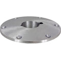 TAPERLOCK 9' DIA SATIN BASE