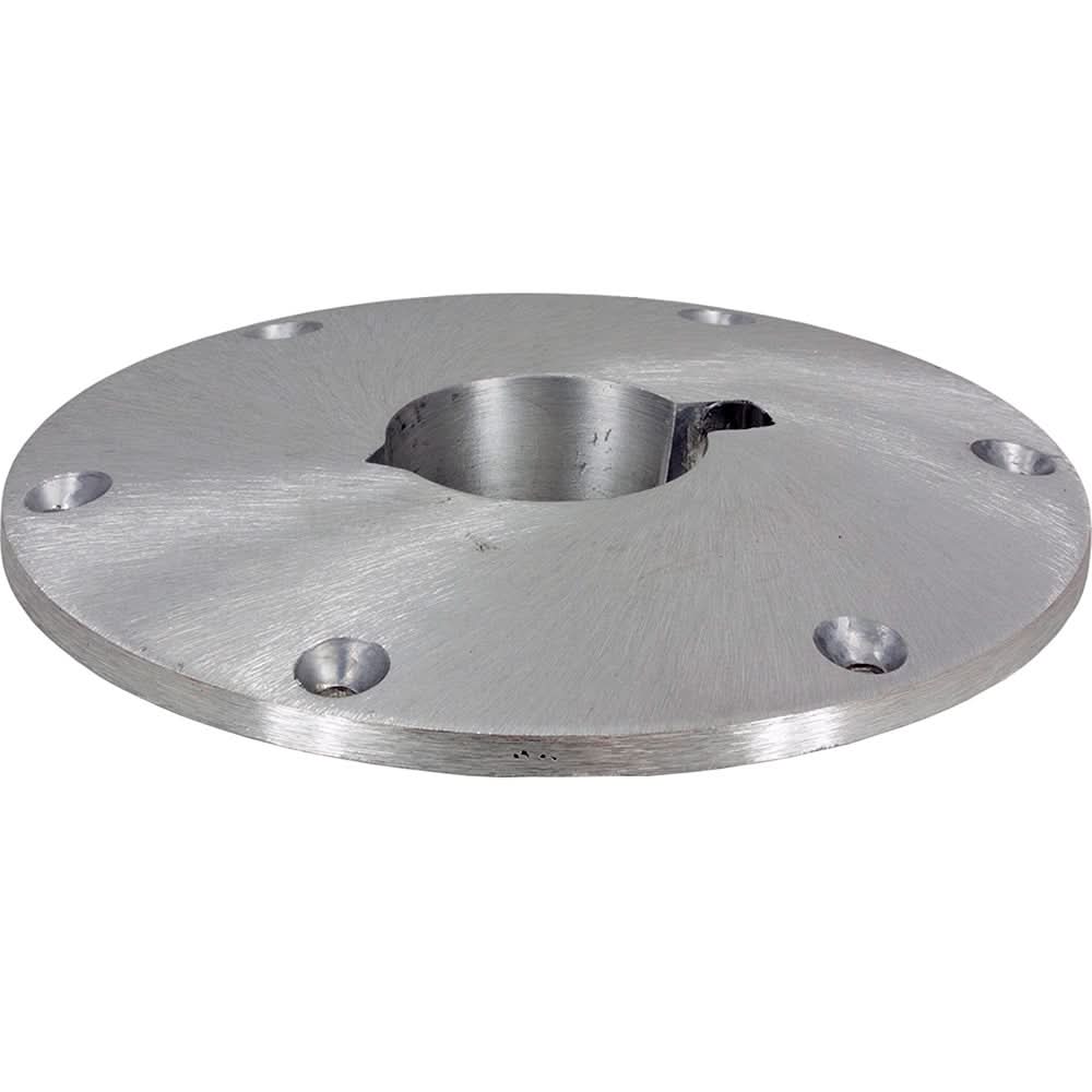 Springfield Marine Company auto part