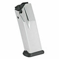 TAPERLOCK 9' DIA SATIN BASE