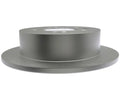 BRAKE ROTOR-DIH PRKG BR