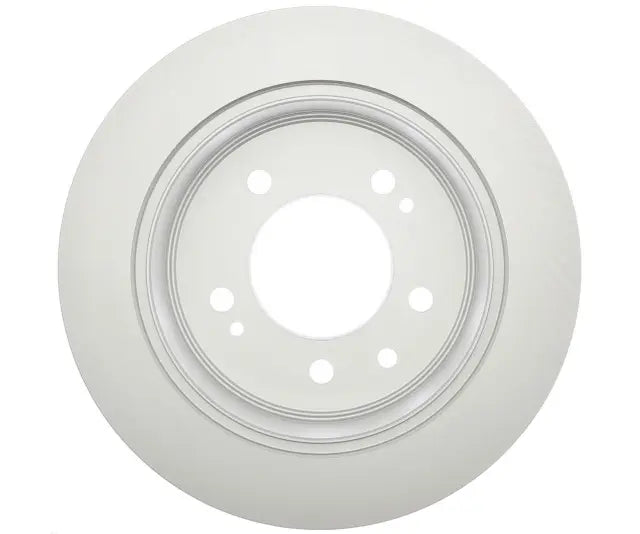 BRAKE ROTOR-DIH PRKG BR