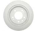 BRAKE ROTOR-DIH PRKG BR