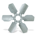 ~(5.3 lbs. 21X18X2)~ 20 in Fan Clutch Fan Reverse Rotation