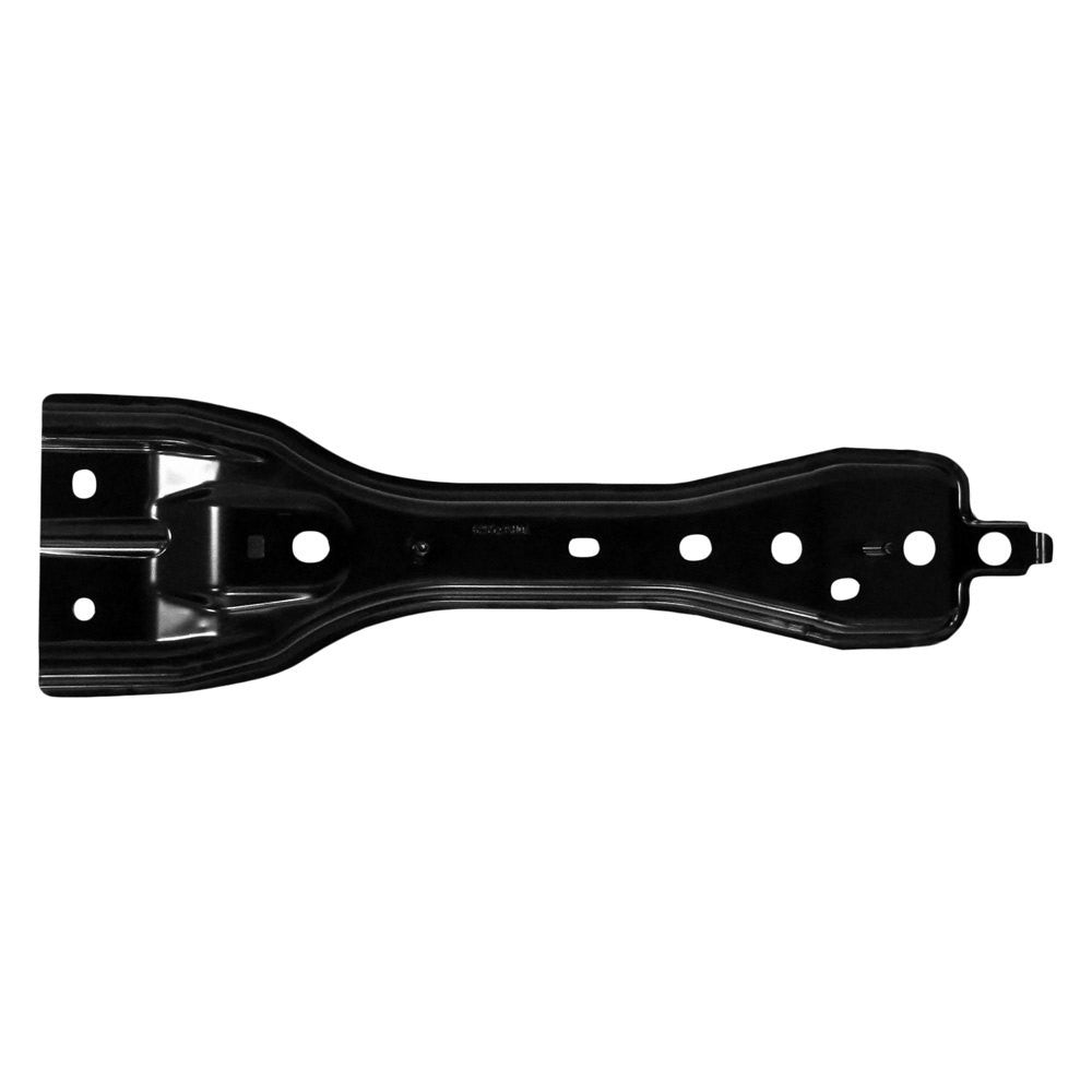 Sherman Parts auto part