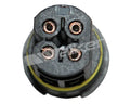 Walker Products Inc. - Sensors auto part
