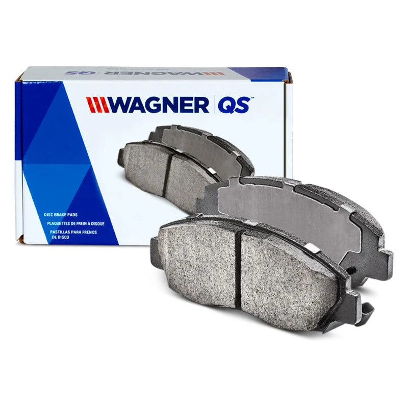 WAGNER BRAKE auto part