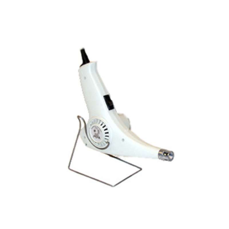 GEARWRENCH auto part