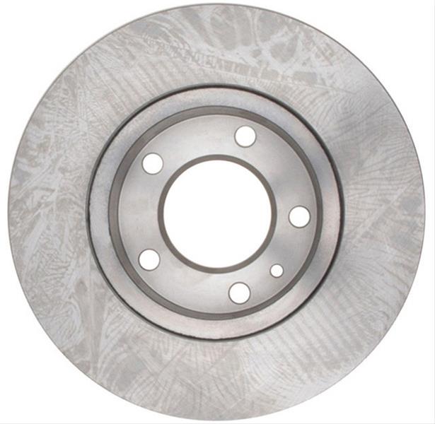 BRAKE PARTS
