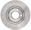 BRAKE PARTS