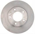 BRAKE PARTS