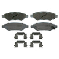 WAGNER BRAKE auto part