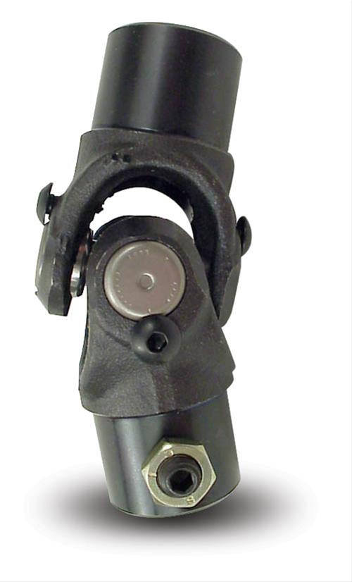 UJOINT 3/4 BORE
