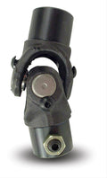 UJOINT 3/4 BORE