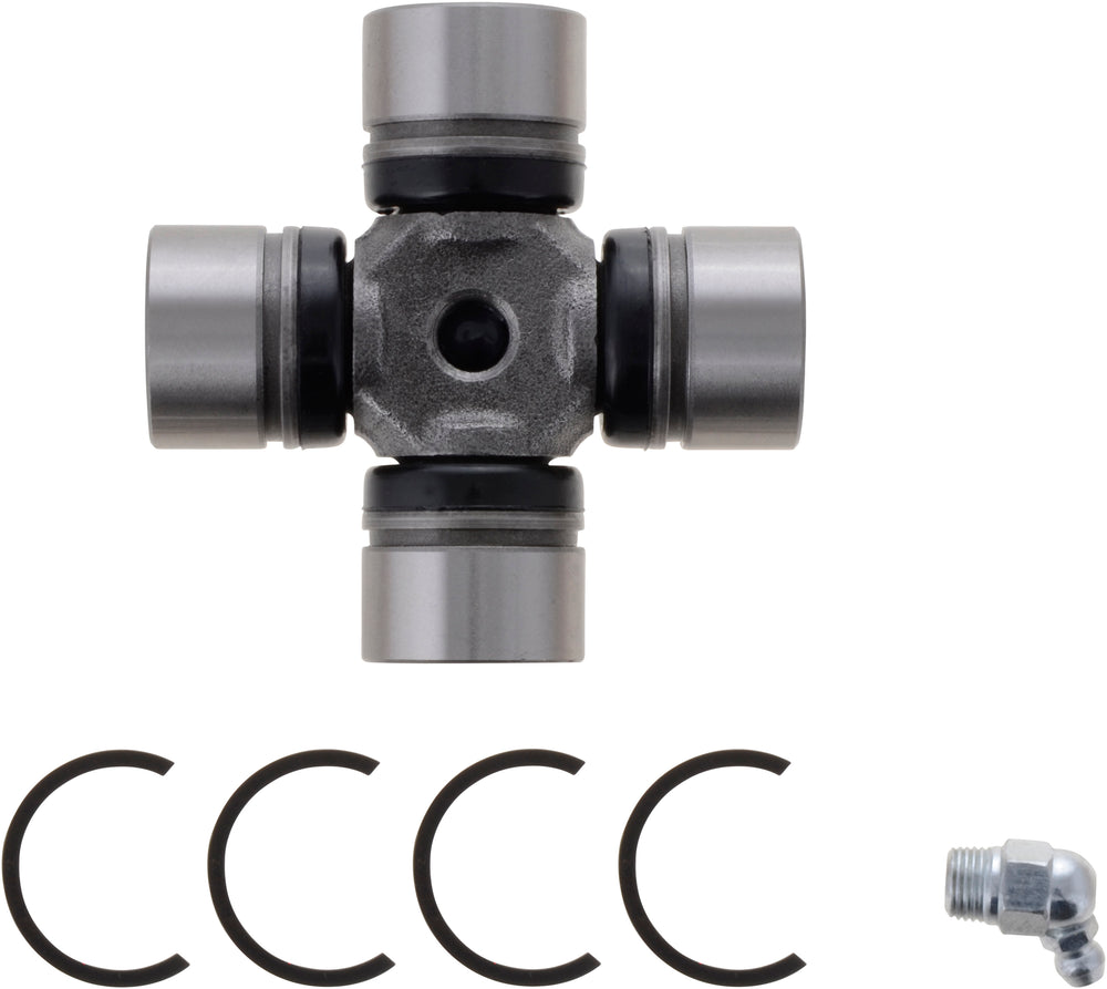 U-JOINT KIT