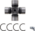 U-JOINT KIT