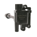IGNITION COIL - COIL ON PLUG