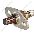 NGK Chrysler Conquest 1989-1987 Direct Fit Oxygen Sensor