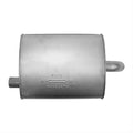 9102 SATURN COUPE/SEDAN/STATION WAGON 1.9L DIRECT FIT MUFFLER MSL MAXIMUM