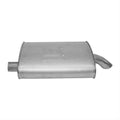 9102 SATURN COUPE/SEDAN/STATION WAGON 1.9L DIRECT FIT MUFFLER MSL MAXIMUM