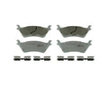 WAGNER BRAKE auto part