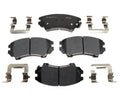 R auto part