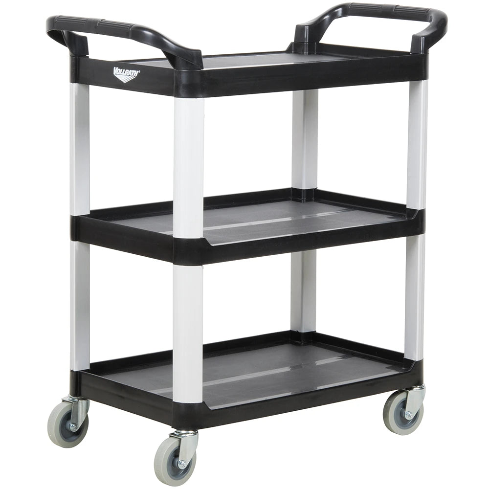 Specialty Products Inc. auto part