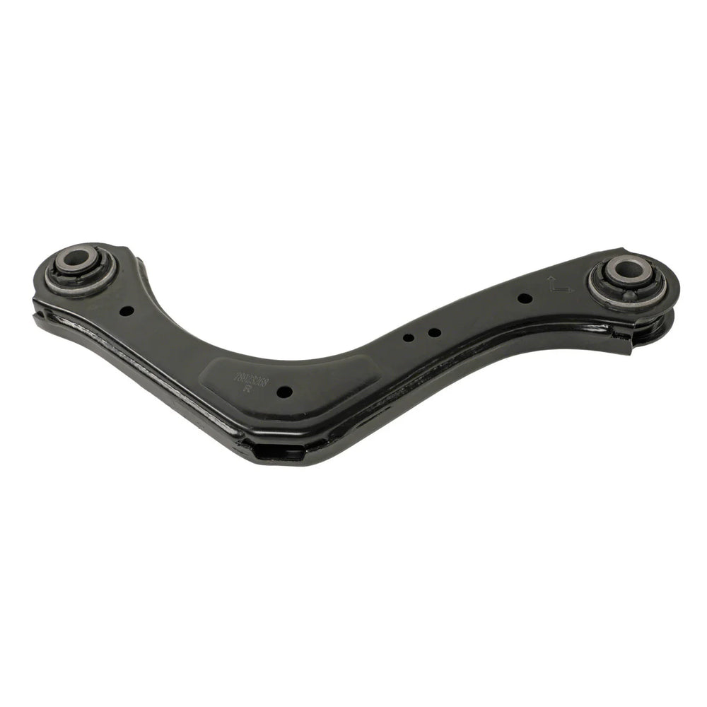 2020 FORTE/1921 VELOSTER/KONA ELECTRIC CONTROL ARM REAR RIGHT UPPER