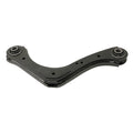 2020 FORTE/1921 VELOSTER/KONA ELECTRIC CONTROL ARM REAR RIGHT UPPER