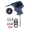 Specialty Products Inc. auto part