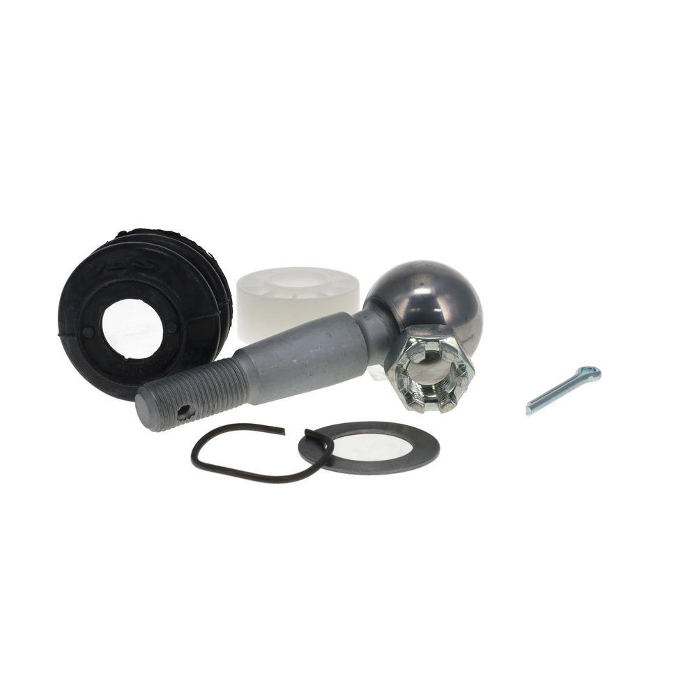 Specialty Products Inc. auto part