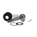 SCISSOR ARM REBUILD KIT