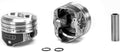 United Engine Machine Co auto part