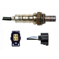 O2 OXYGEN SENSOR