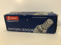 O2 OXYGEN SENSOR