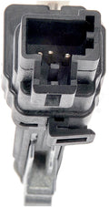 SHIFT SOLENOID