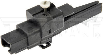 SHIFT SOLENOID