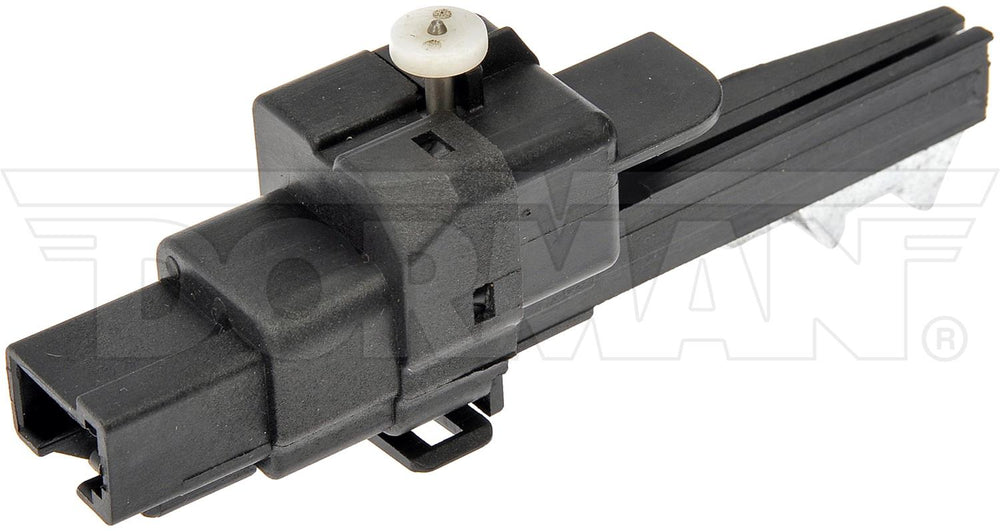SHIFT SOLENOID