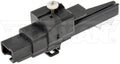 SHIFT SOLENOID